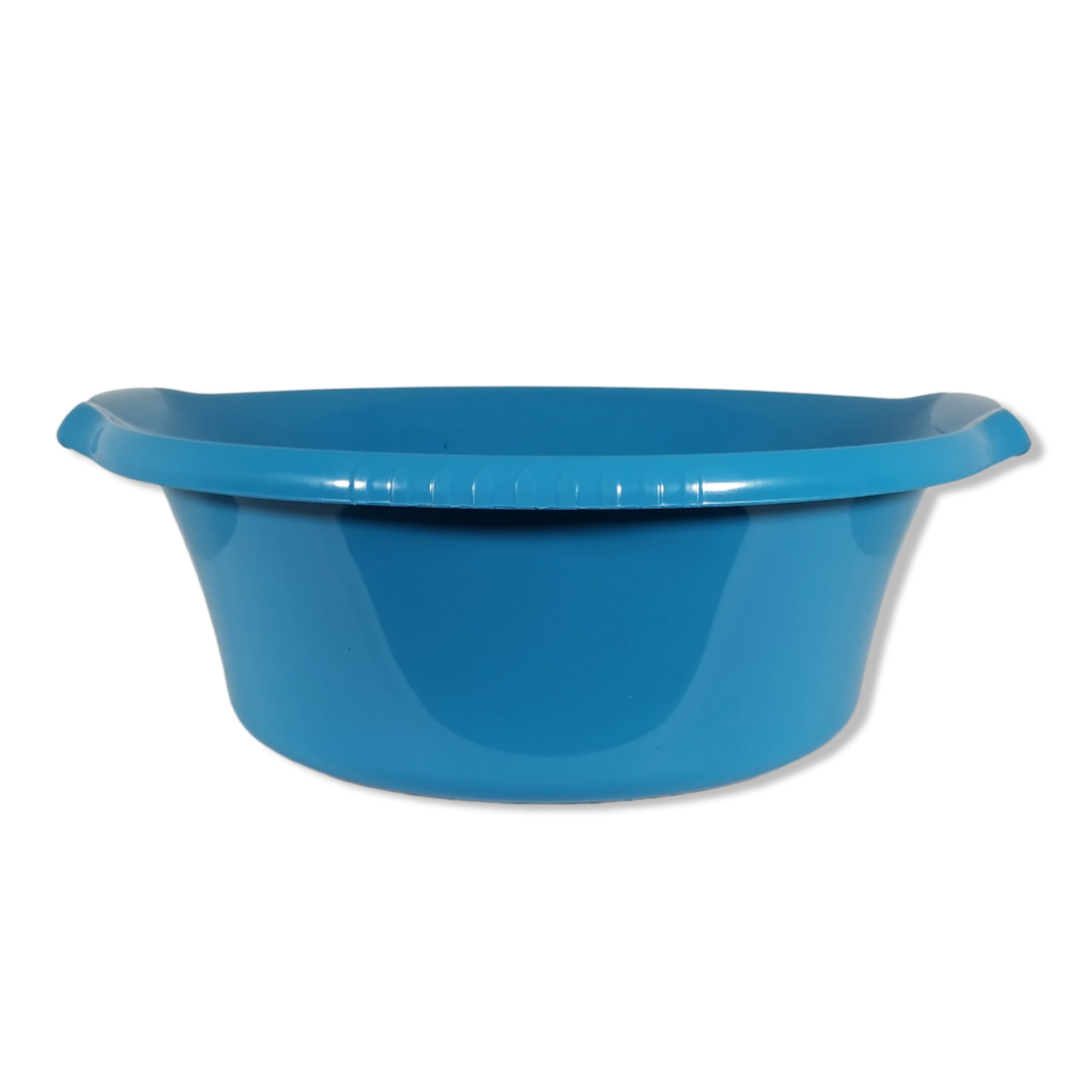 Миска ПОЛІМЕР-ГАРАНТ 10л